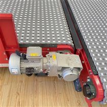 SK92072.1减速机德国诺德NORD-NORDBLOC.1伞齿轮减速电机