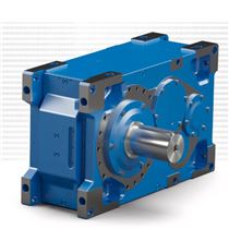 德国诺德NORD-MAXXDRIVE工业减速机