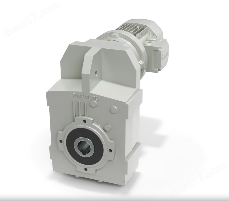 屏幕截图 2023-04-12 171058.png