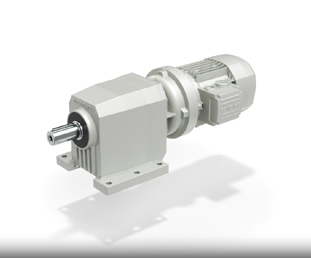 屏幕截图 2023-04-12 150410.png