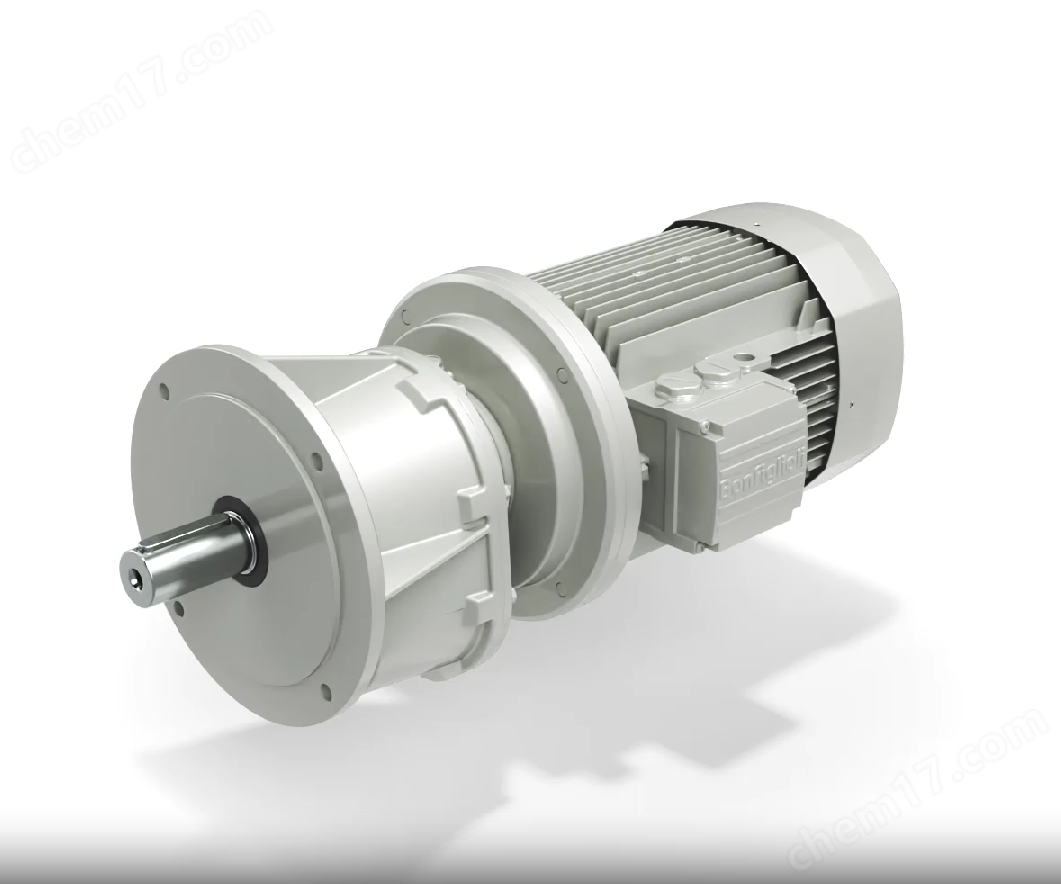 屏幕截图 2023-04-12 145252.png