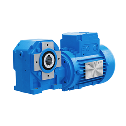 意大利罗尔西Rossi减速电机