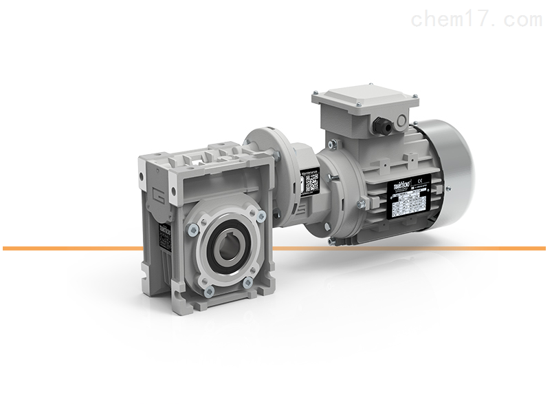 TRANSTECNO诠世-CMP063/063减速机配件