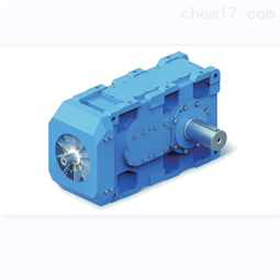 南高齿减速机NGC-燃机高速齿轮箱现货供应