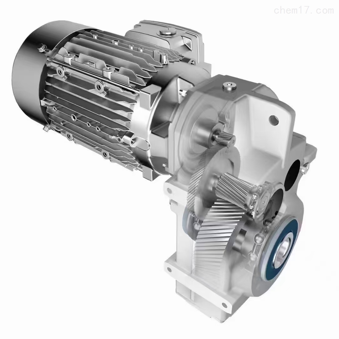 天津西门子Siemens减速机