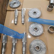 西门子Siemens减速机配件-CAZ28减速电机