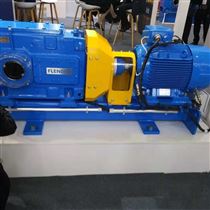 Flender-CUW450弗兰德flender减速机