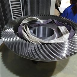 原厂供应Flender齿轮箱-H2SV9减速机配件