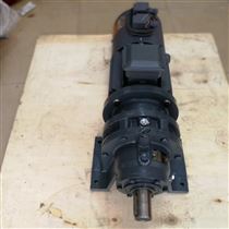 住友Sumitomo减速机-CVVM406减速电机供应