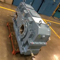 H2DH8弗兰德Flender减速机H2DH7齿轮箱