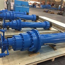 博能BONENG减速电机-F310SII减速机供应