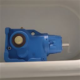 C316S减速电机配件-博能BONENG现货供应