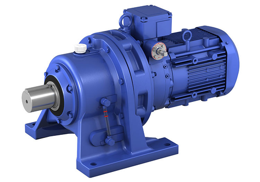 天津住友sumitomo摆线减速机
