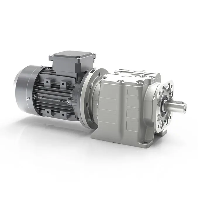 VARVEL减速机-RD系列减速电机现货供应