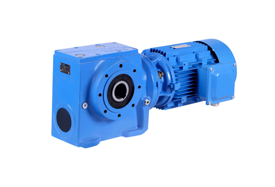 苏州博能四大系列减速机