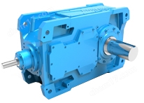 苏州博能四大系列减速机