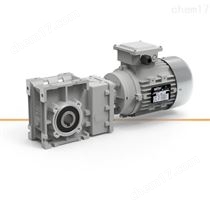 TRANSTECNO诠世-CMP063/063减速机配件