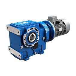B060伞齿轮减速电机摩泽利Motovario减速机