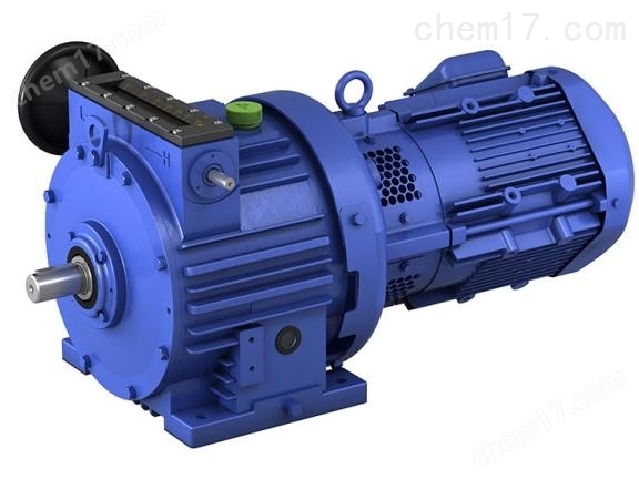 供应住友减速机-Sumitomo-CNFM406齿轮箱