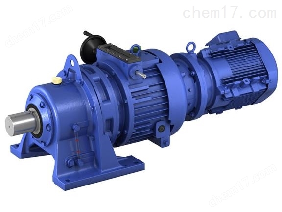 供应住友减速机-Sumitomo-CNFM406齿轮箱