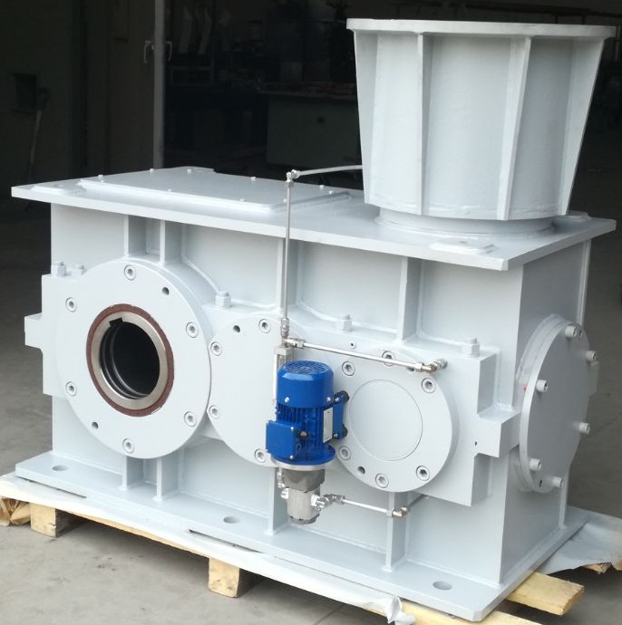 意大利PCM齿轮箱-减速机整机/配件